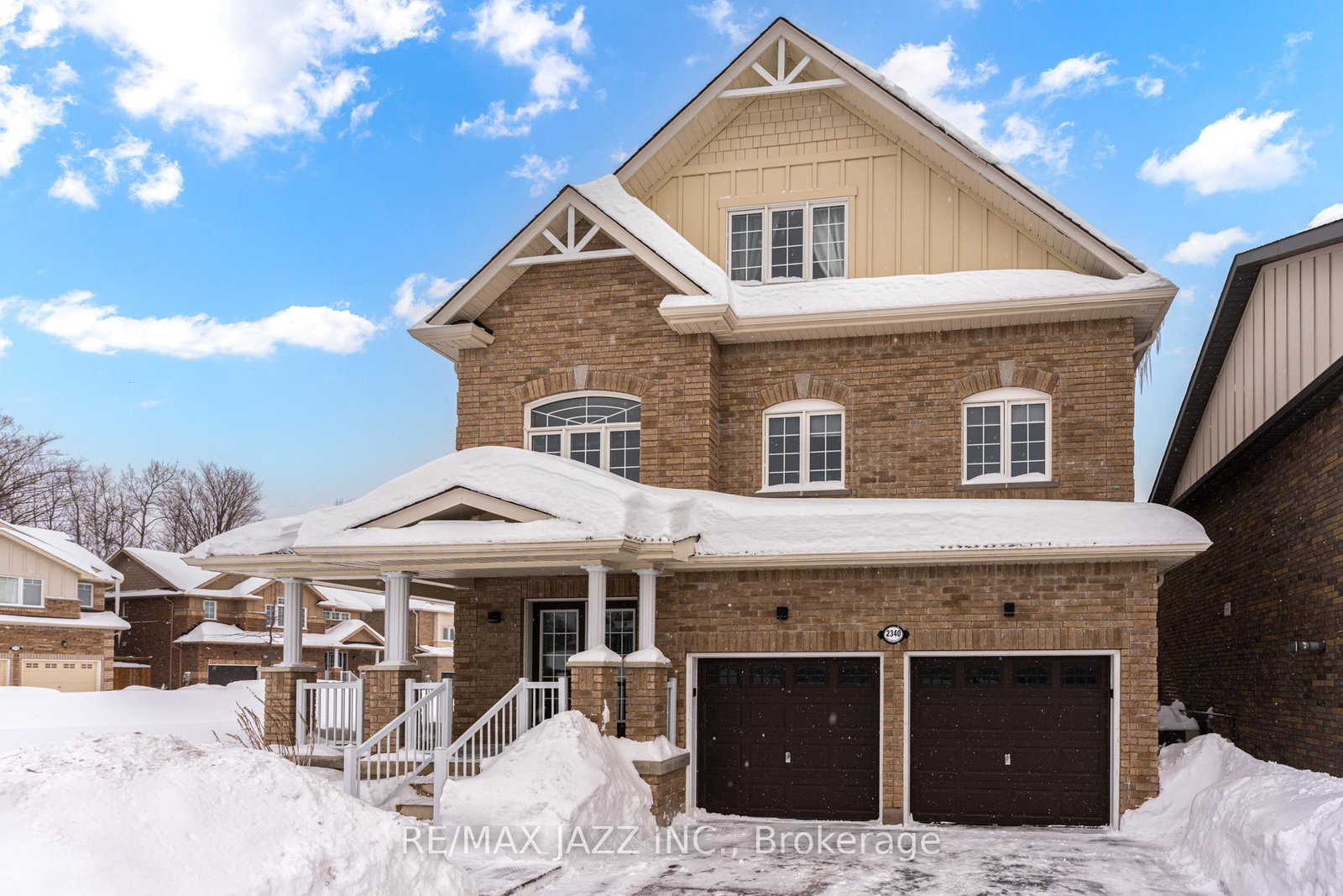 2340-whitewood-crescent-innisfil-ontario-n12015533