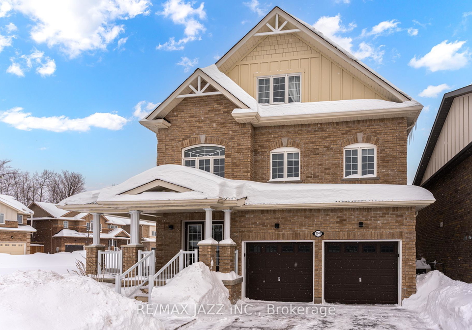 2340-whitewood-crescent-innisfil-ontario-n12015533