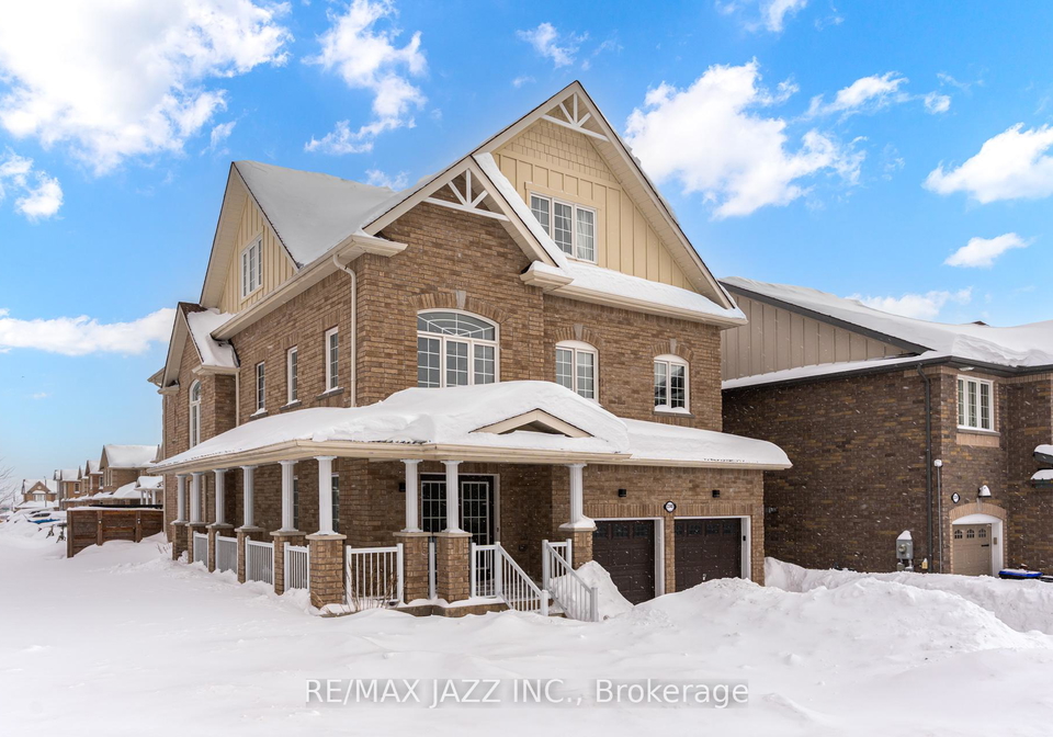 2340-whitewood-crescent-innisfil-ontario-n12015533