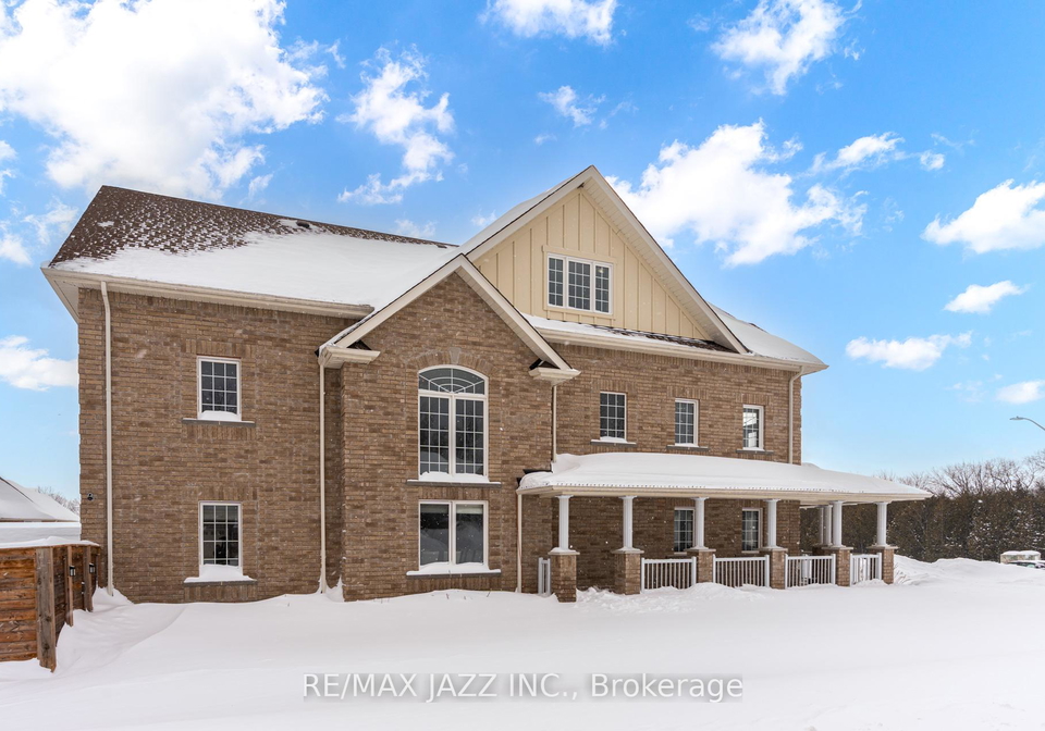 2340-whitewood-crescent-innisfil-ontario-n12015533