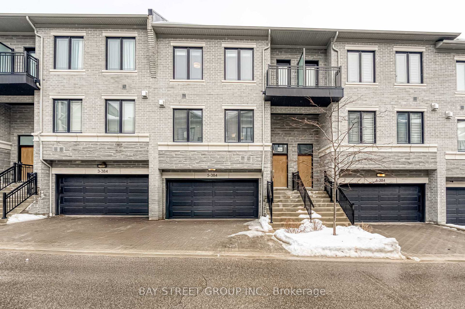 384-highway-7-e-richmond-hill-ontario-n12015988