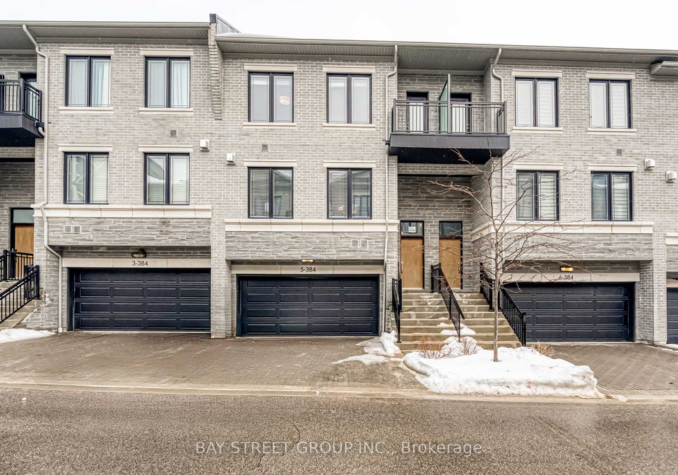 384-highway-7-e-richmond-hill-ontario-n12015988