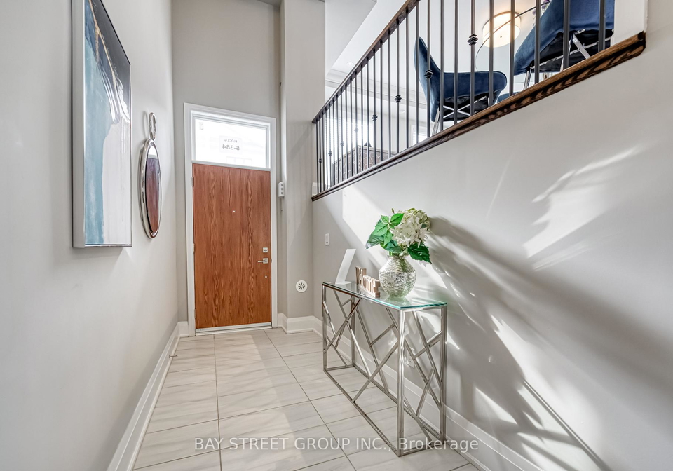 384-highway-7-e-richmond-hill-ontario-n12015988