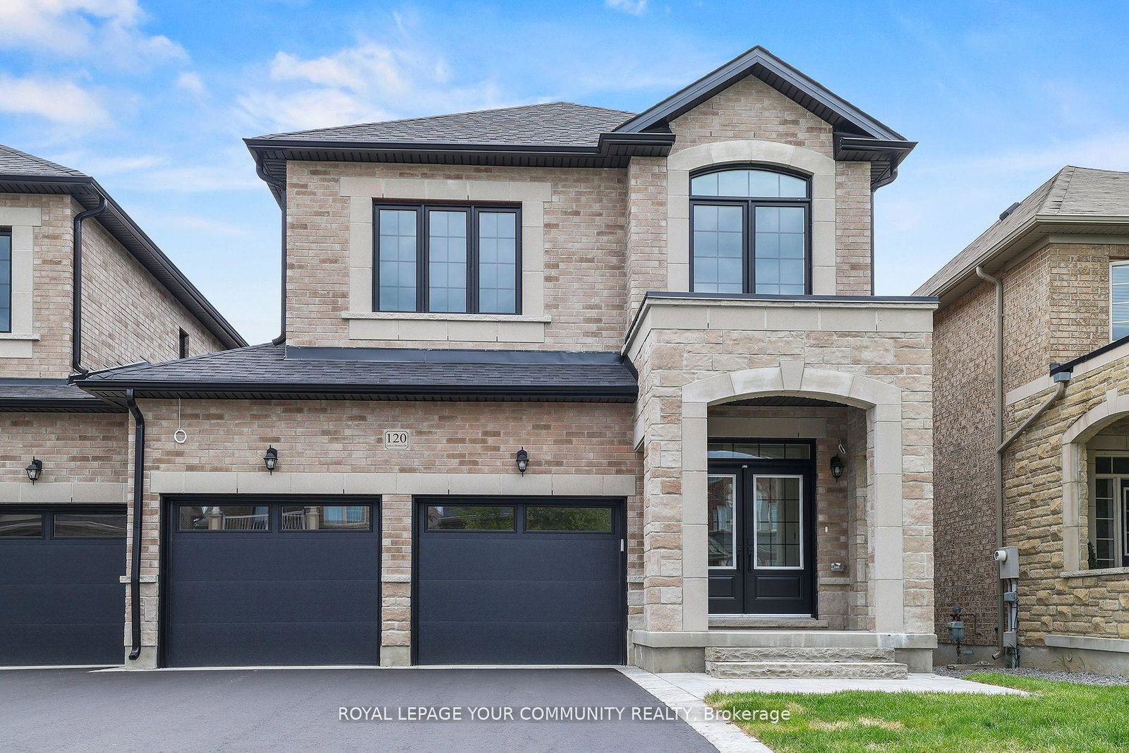 120-lewis-honey-drive-aurora-ontario-n12016053