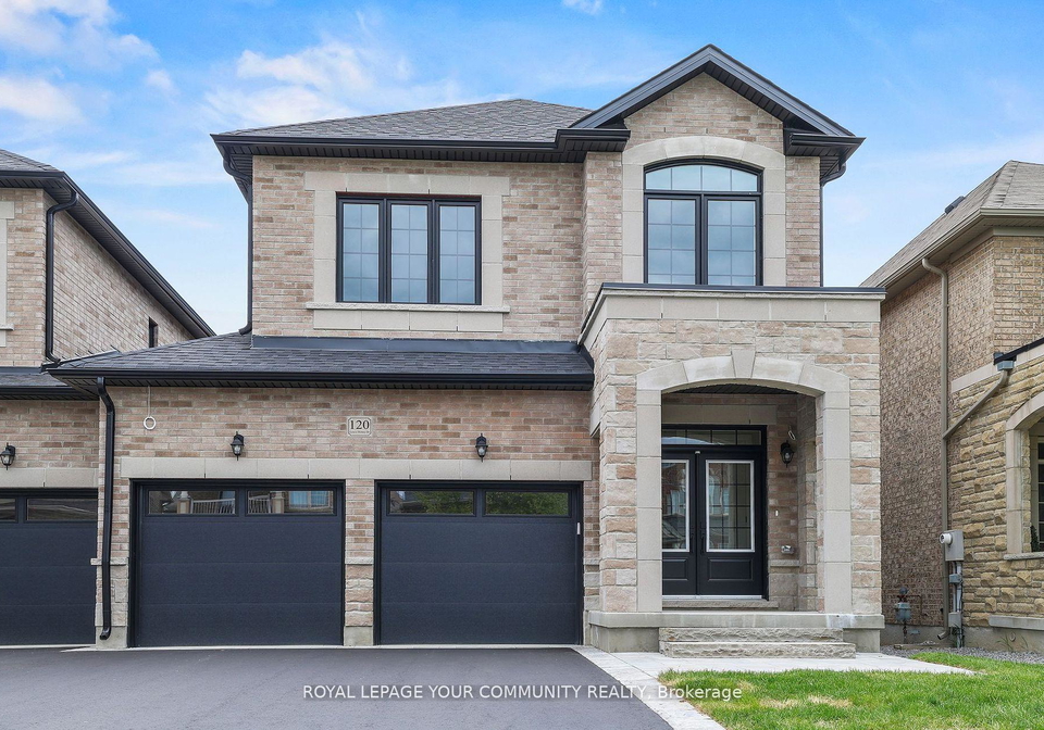 120-lewis-honey-drive-aurora-ontario-n12016053