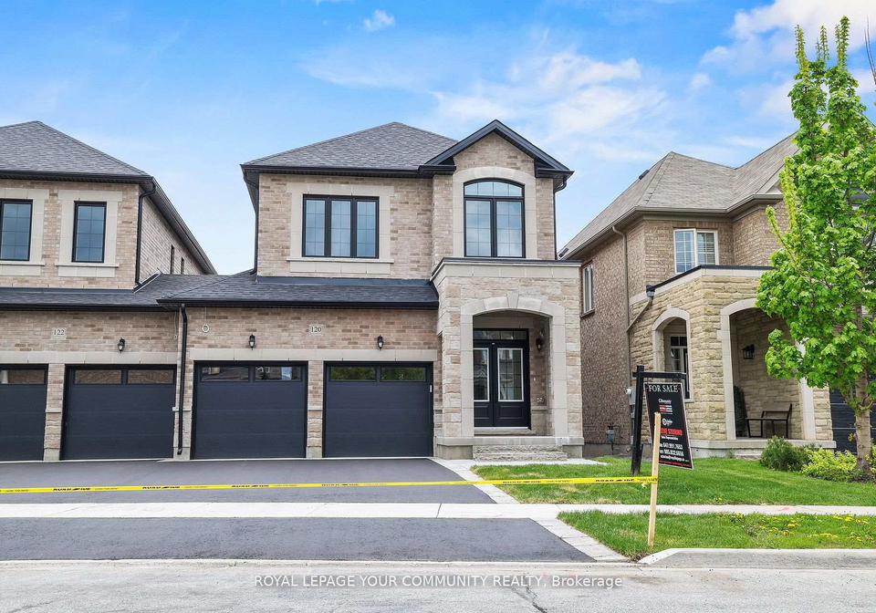 120-lewis-honey-drive-aurora-ontario-n12016053