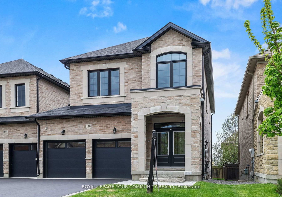 120-lewis-honey-drive-aurora-ontario-n12016053