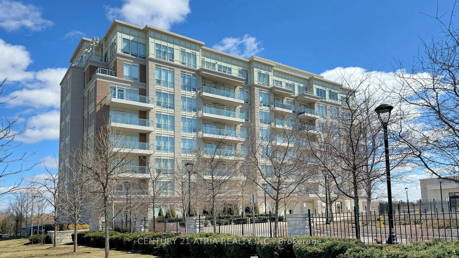 15-stollery-pond-crescent-markham-ontario-n12016276