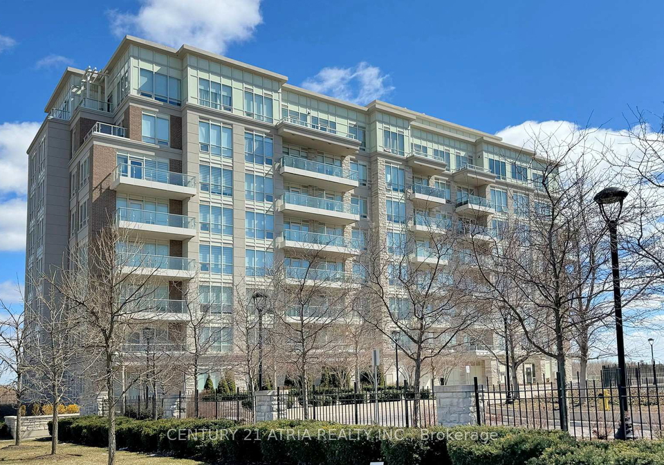 15-stollery-pond-crescent-markham-ontario-n12016276