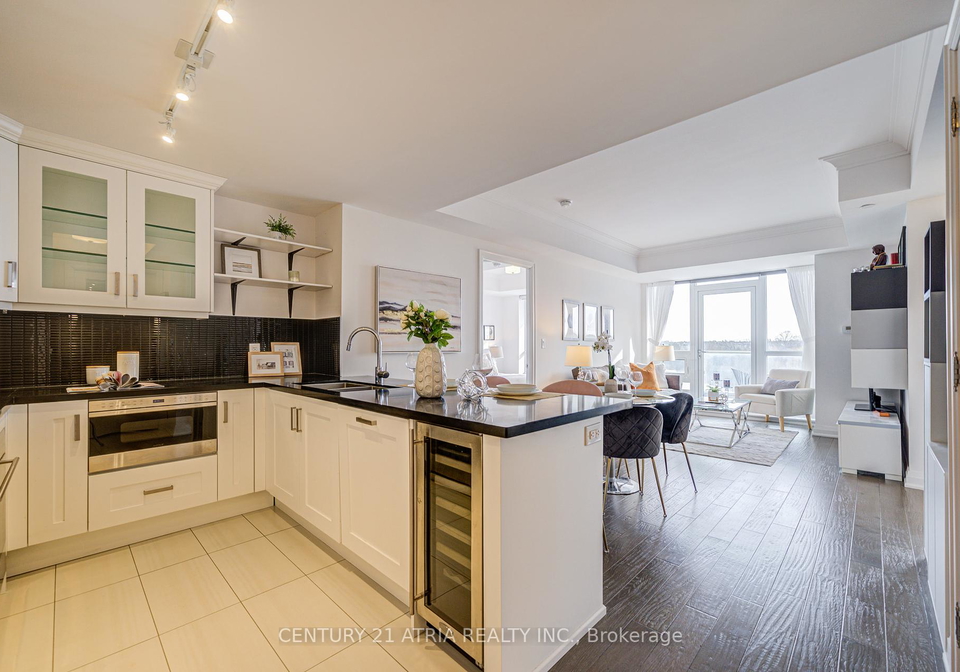15-stollery-pond-crescent-markham-ontario-n12016276