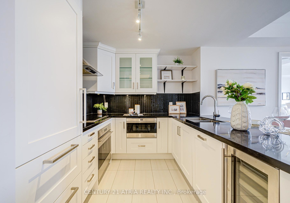 15-stollery-pond-crescent-markham-ontario-n12016276
