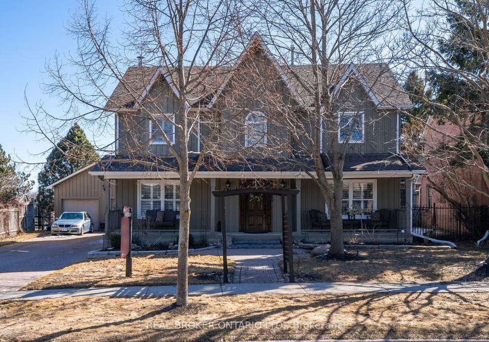 73-quaker-village-drive-uxbridge-ontario-n12017932