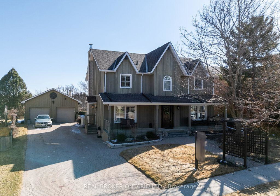73-quaker-village-drive-uxbridge-ontario-n12017932