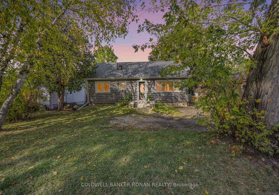 92-tupper-street-w-new-tecumseth-ontario-n12018113
