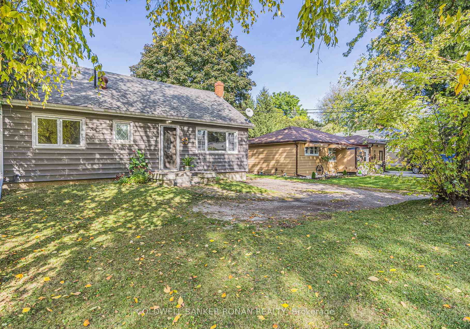 92-tupper-street-w-new-tecumseth-ontario-n12018113
