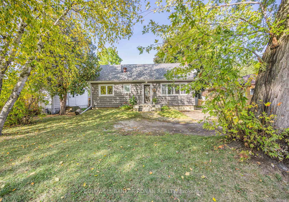 92-tupper-street-w-new-tecumseth-ontario-n12018113