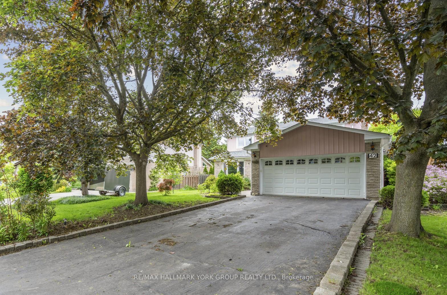42-drumern-crescent-richmond-hill-ontario-n12018383