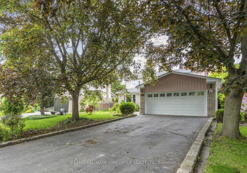 42-drumern-crescent-richmond-hill-ontario-n12018383