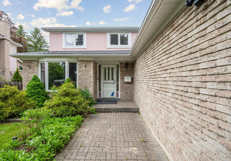 42-drumern-crescent-richmond-hill-ontario-n12018383
