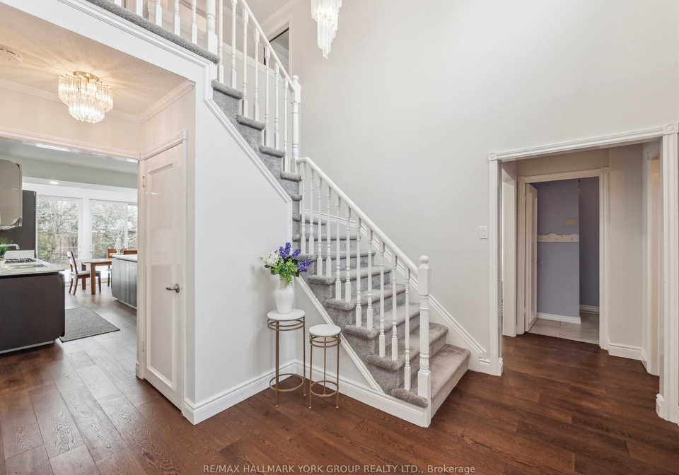 42-drumern-crescent-richmond-hill-ontario-n12018383