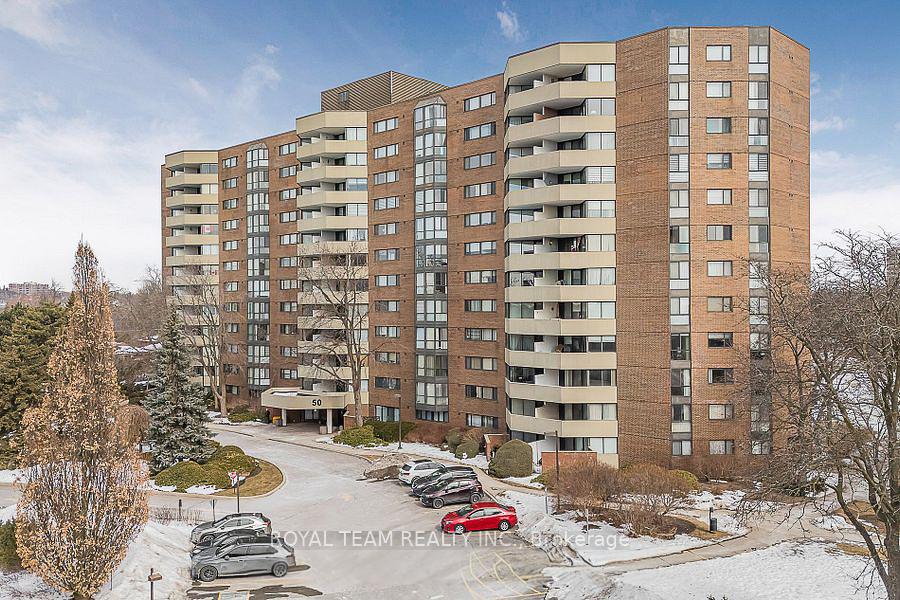 50-baif-boulevard-richmond-hill-ontario-n12018614
