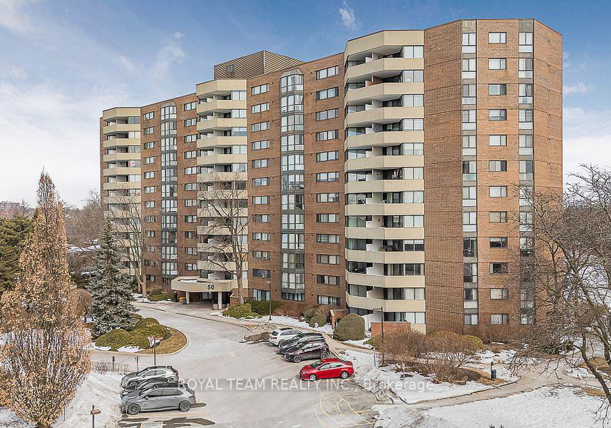 50-baif-boulevard-richmond-hill-ontario-n12018614