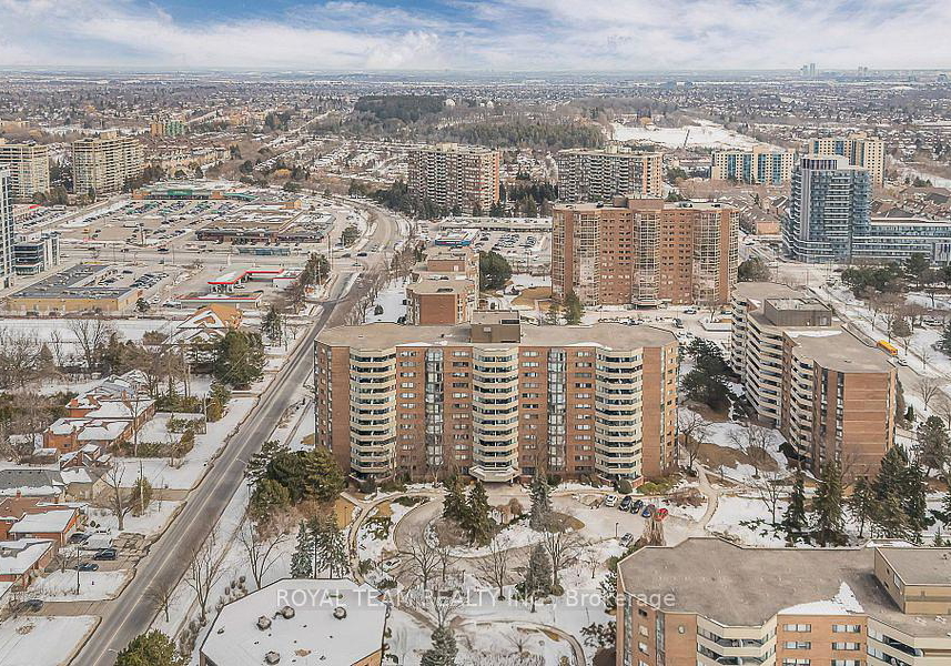 50-baif-boulevard-richmond-hill-ontario-n12018614