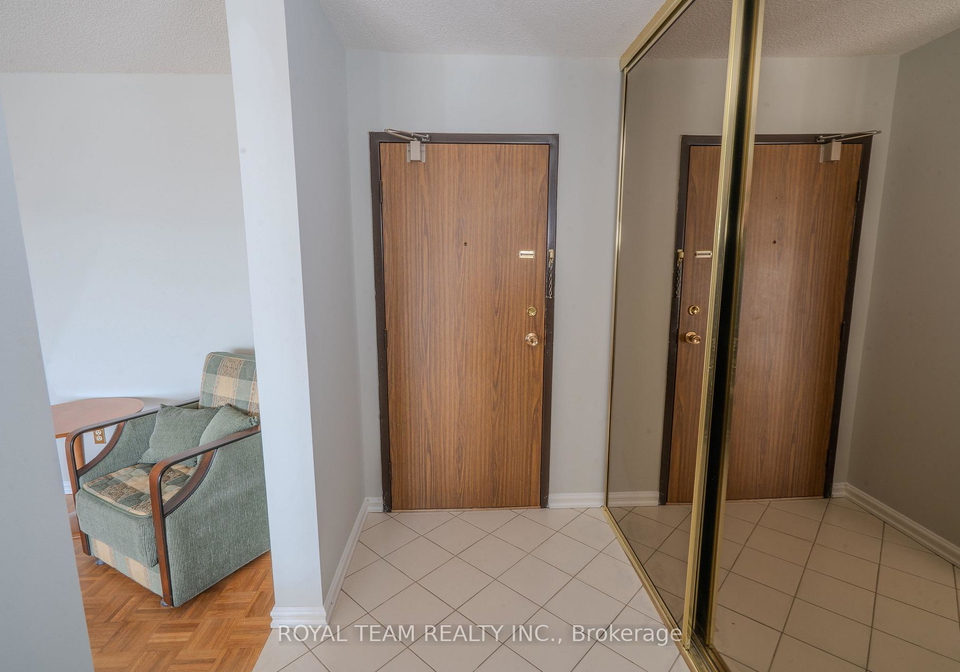 50-baif-boulevard-richmond-hill-ontario-n12018614