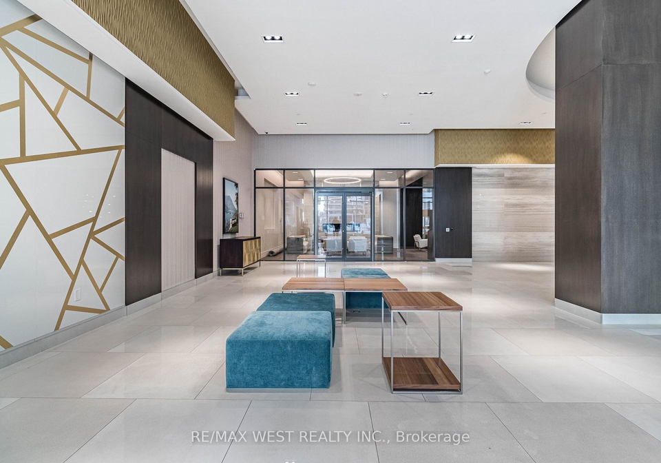 9000-jane-street-n-vaughan-ontario-n12018819
