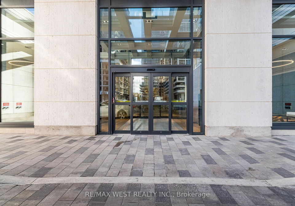 9000-jane-street-n-vaughan-ontario-n12018819