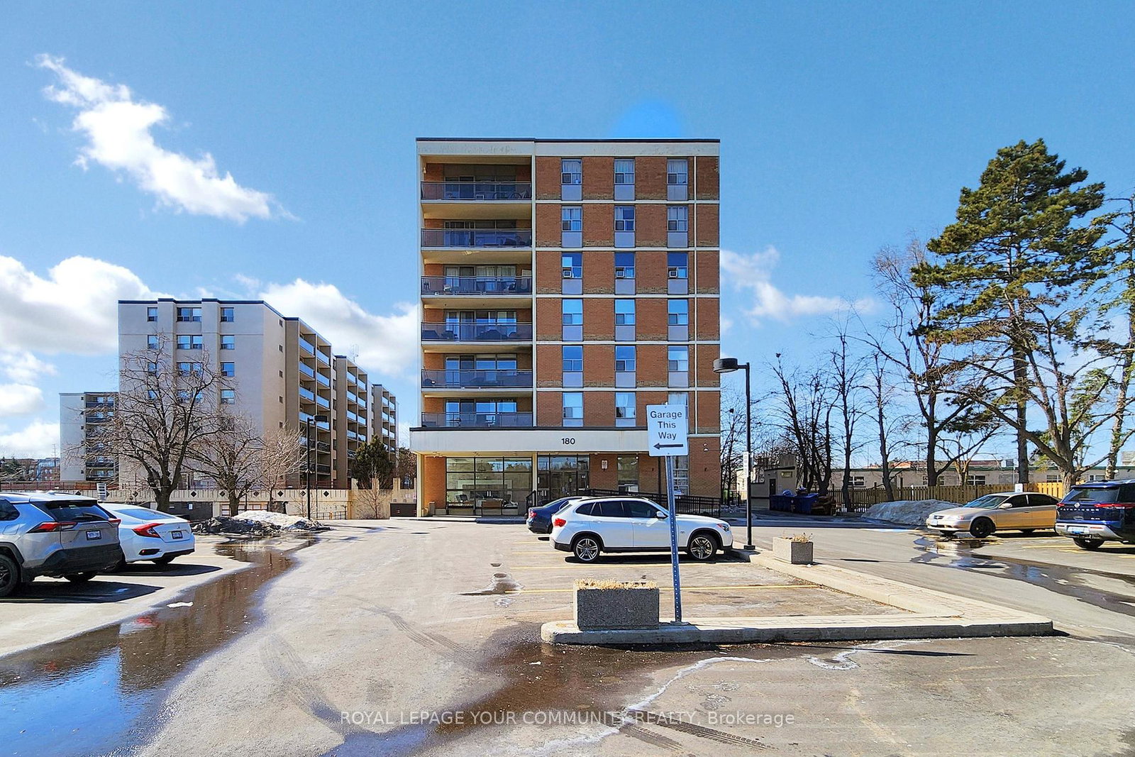 180-dudley-avenue-markham-ontario-n12019081