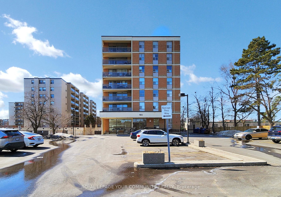 180-dudley-avenue-markham-ontario-n12019081