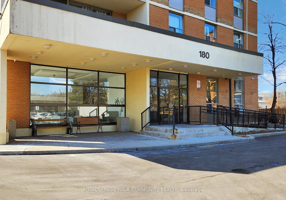 180-dudley-avenue-markham-ontario-n12019081