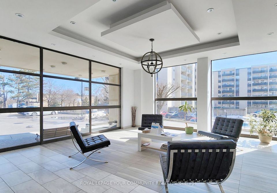 180-dudley-avenue-markham-ontario-n12019081