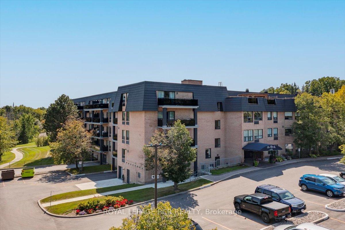 155-main-street-n-newmarket-ontario-n12019234