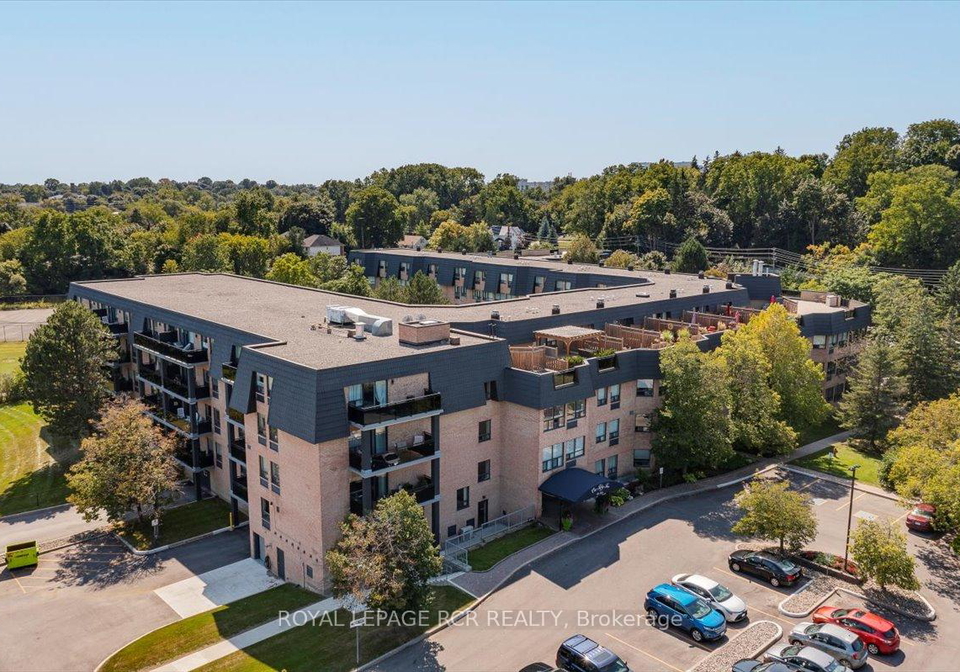 155-main-street-n-newmarket-ontario-n12019234