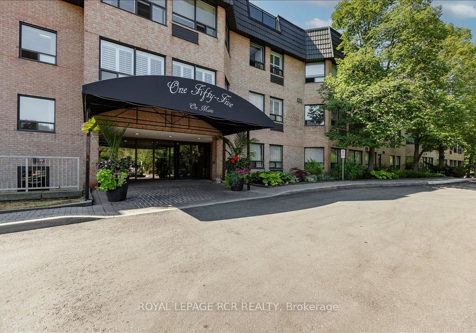 155-main-street-n-newmarket-ontario-n12019234