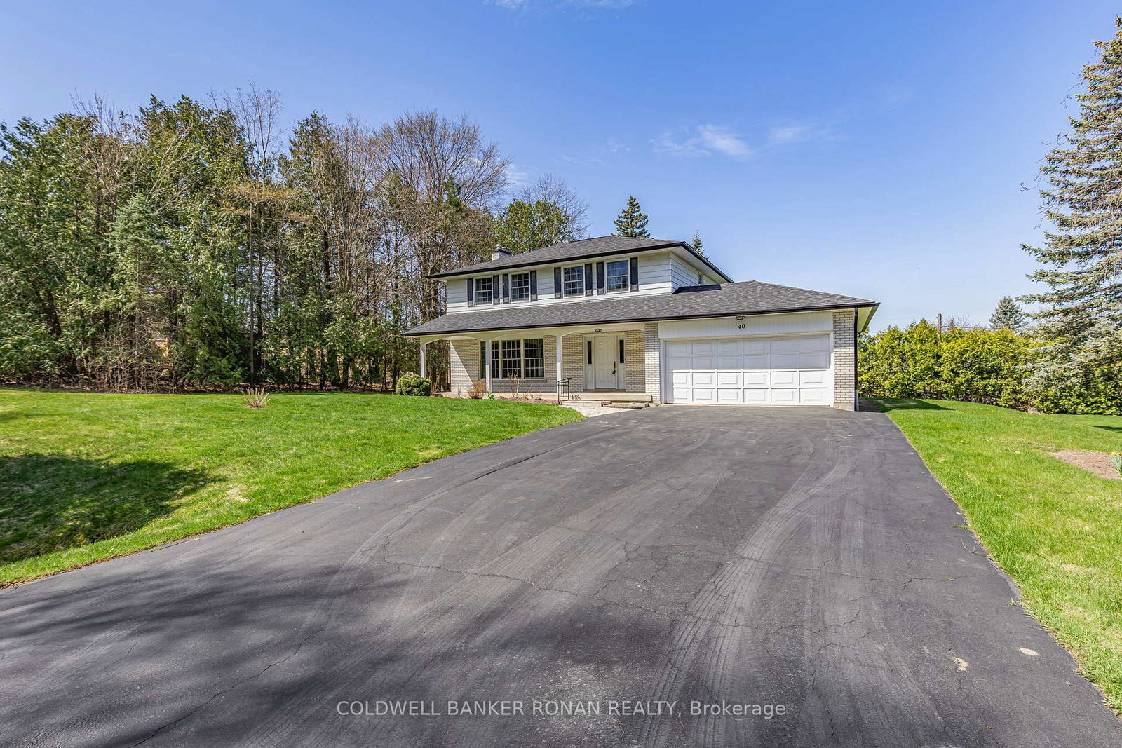 40-william-street-new-tecumseth-ontario-n12019877