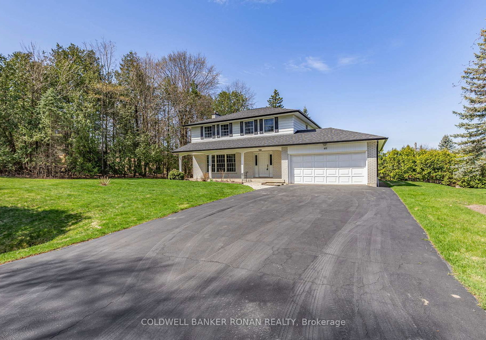 40-william-street-new-tecumseth-ontario-n12019877