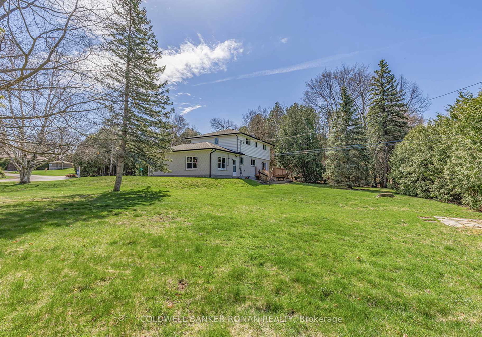 40-william-street-new-tecumseth-ontario-n12019877