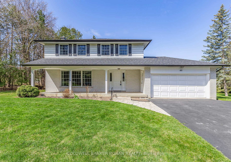 40-william-street-new-tecumseth-ontario-n12019877