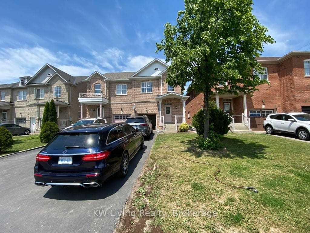 108-arco-circle-vaughan-ontario-n12019976