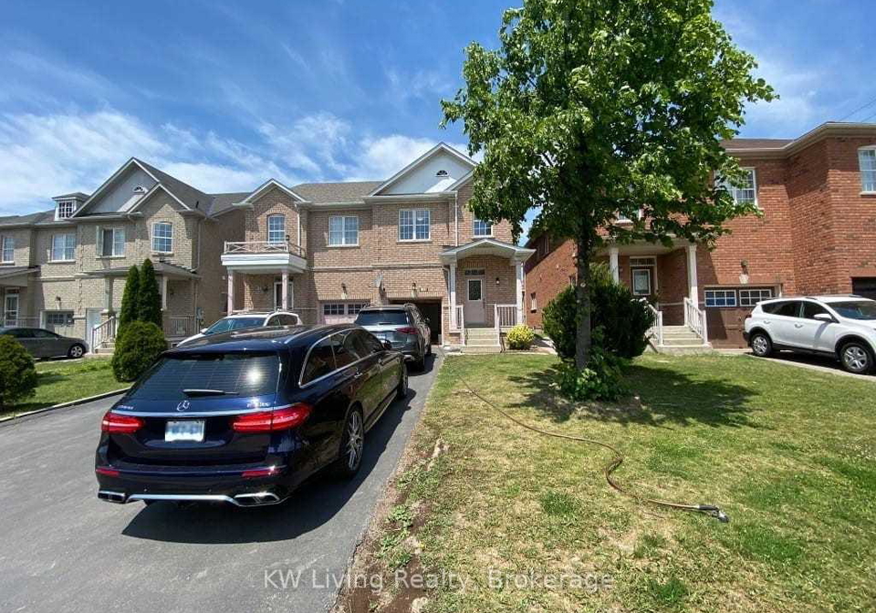 108-arco-circle-vaughan-ontario-n12019976