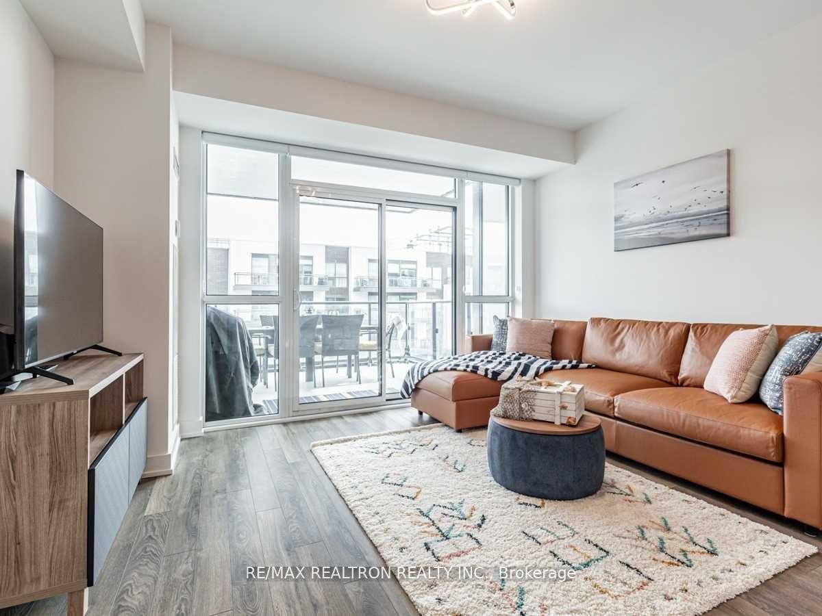 375-sea-ray-avenue-innisfil-ontario-n12020378