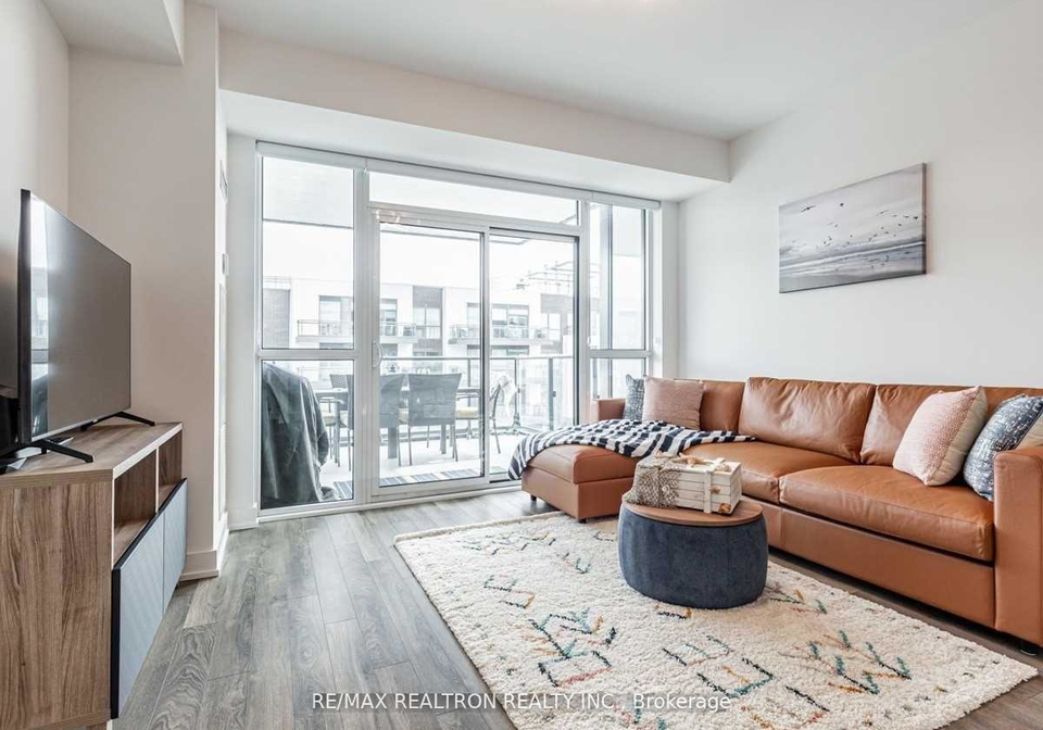 375-sea-ray-avenue-innisfil-ontario-n12020378