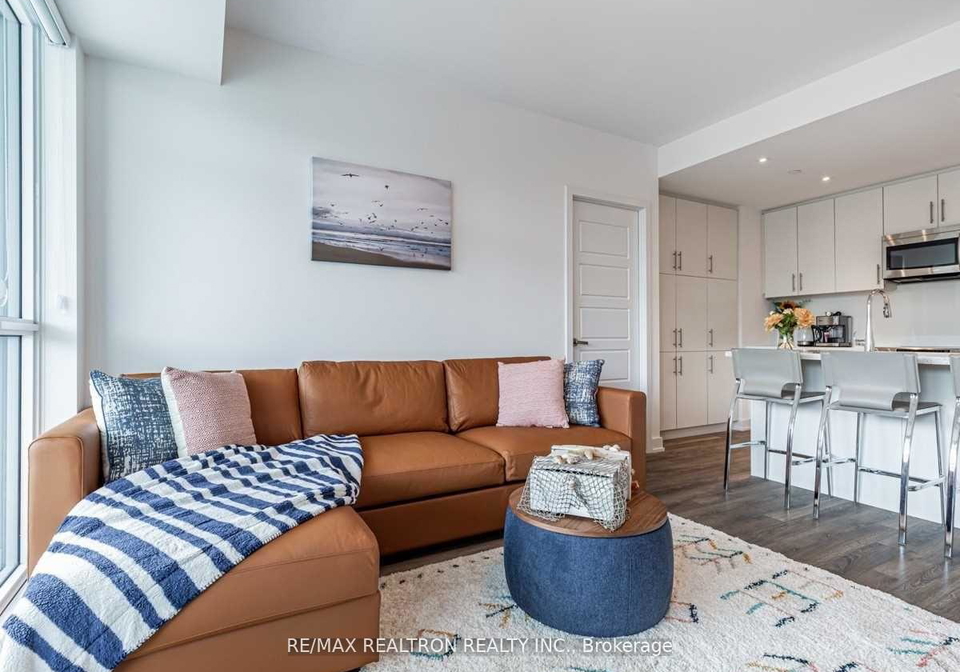 375-sea-ray-avenue-innisfil-ontario-n12020378