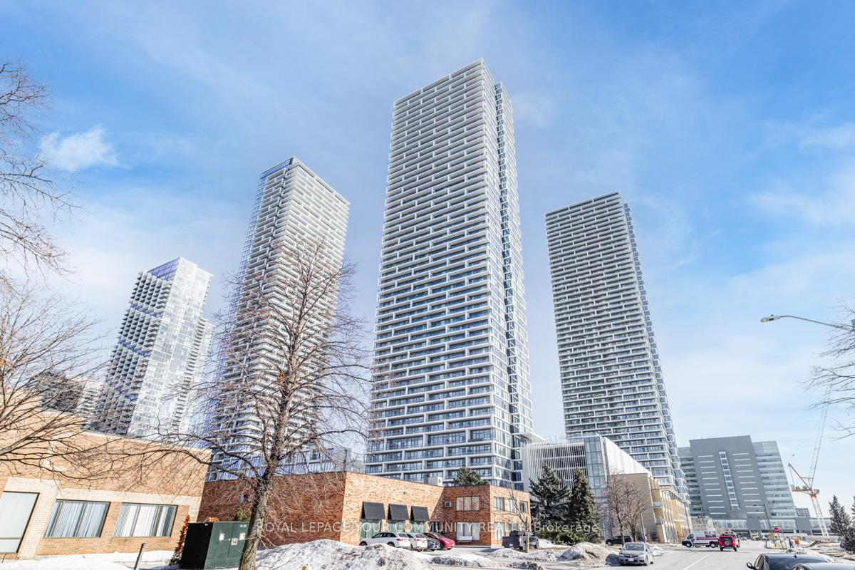 898-portage-parkway-vaughan-ontario-n12021336