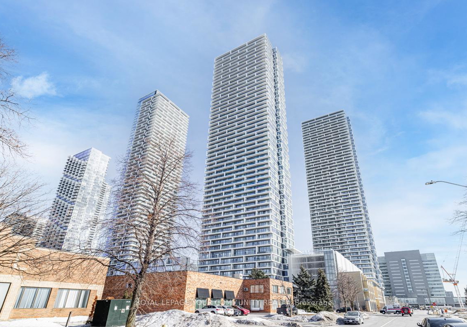 898-portage-parkway-vaughan-ontario-n12021336