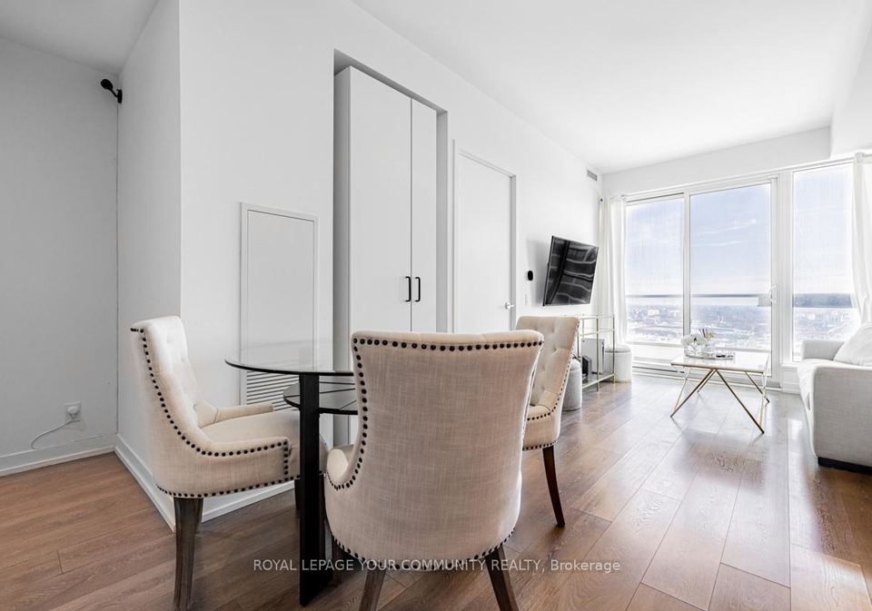 898-portage-parkway-vaughan-ontario-n12021336