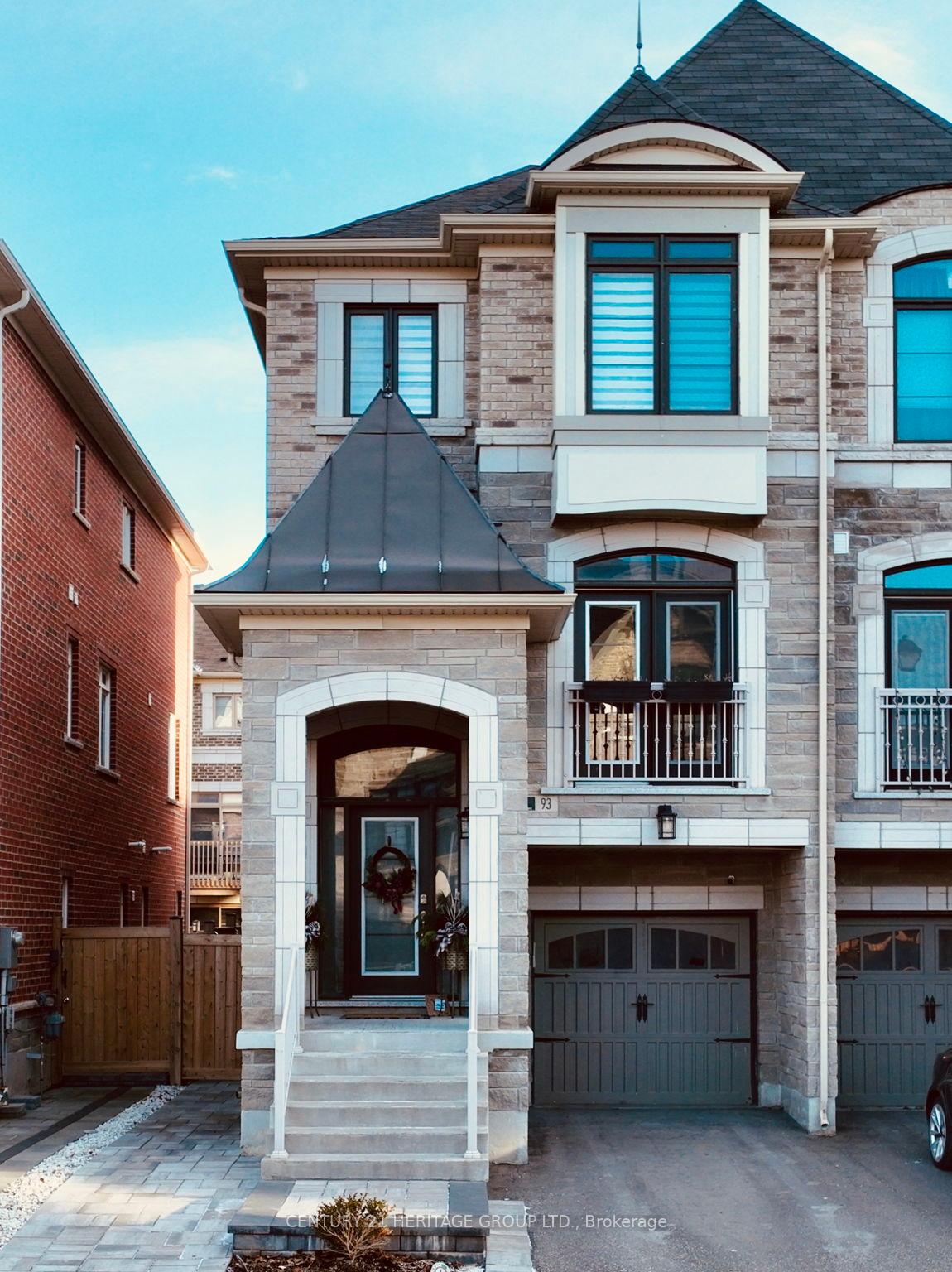 93-allegranza-avenue-vaughan-ontario-n12023262